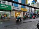 BÁN GẤP NHÀ SIÊU ĐẸP Ở THANH XUÂN. 6 TẦNG. CHỈ 2.95 TỶ. 0966702459