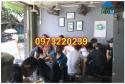 Sang nhượng nhanh MBKD quán cafe vị trí đẹp tại Phước Long B, TP.Thủ Đức, 0973220239