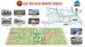 Saigonland giá bán cực tốt các sản phẩm tại dự án HUD - XDHN - Ecosun Nhơn Trạch tháng 06/2024