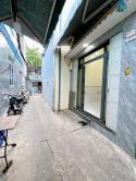 Chính Chủ Cho thuê Văn phòng Quận Hải Châu 650m²