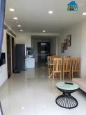 Bán căn hộ chung cư Gateway Vũng Tàu giá rẻ, 2PN view biển giá tốt