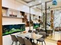 Nhà trung tâm Quận Bình Thạnh - 83m2 – Chỉ 5 tỷ