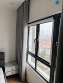 Chuyển nhượng nhanh MULBERRY LANE - CHCC - tòa E - 90m2 - bc ĐÔNG NAM - full đồ nhập