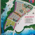 Đất nền tại dự án KĐT Long Hưng, TP Biên Hòa, Đồng Nai: 1.9 tỷ