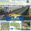 Saigonland Nhơn Trạch Đầu Tư - Mua bán - Ký gửi đất nền dự án Hud Nhơn Trạch Đồng Nai - Đất nền...
