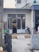 ‼️Nhà C4 tiện xây mới như cô nhà hàng xóm ngay KCN Tân Bình, Trần Thái Tông chỉ 4.3 tỷ‼️