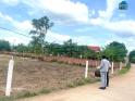 Đất CHÍNH CHỦ - Giá ưu đãi Cần Bán Lô Đất Vị Trí Đẹp Tại huyện Sơn Hòa, tỉnh Phú Yên