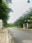 Bán đất phân lô quy hoạch đường 13,5m tại Mậu Lâm, Khai Quang, Vĩnh Yên, Vĩnh Phúc. Lh: 0986934038