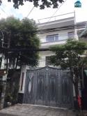 Nhà mới đẹp đường Bàu Cát 1 P14 Tân Bình, 1 trệt 2 lầu, DT 6x22m, Giá 24tr