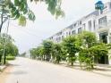 HUD Mê Linh Central chính chủ cần bán nhà vườn đông nam trục 16.5 m giá 6.7 tỷ