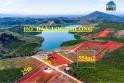 ất nghỉ dưỡng View Hồ daklongthuong giá chỉ 2tr/m2 vị trí cực đỉnh cho các nhà đầu tư
