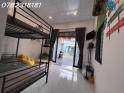 Homestay TT Phước Hải, mt đường nhựa sân đậu oto, ra biển 700m, full nội thất, 1tỷ850