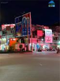 Chính chủ cần bán nhà mặt tiền trung tâm thành phố Biên Hòa