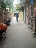 SIÊU NGON tại Phú Đô cách đường lớn và chợ kinh doanh sầm uất, an ninh tốt, dân sinh sống yên...