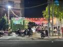 Chính chủ cần sang nhượng quán Cafe vị trí tuyệt đẹp tại Quảng trường thành phố Đồng Xoài – Bình...