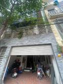 Bán nhà Phố Ngọc Thụy , Oto vào nhà , đỗ cửa ngày đêm DT 65m2 , 4 tầng , mặt tiền khủng , Giá...