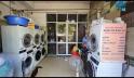 Sang Nhượng Cửa Hàng Giặt Sấy Ở Quận Bình Tân - HCM