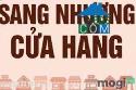 Sang quán nhậu Nằm kiệt lớn Nguyễn Văn Thoại Đà Nẵng giá khởi nghiệp