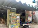 Cần sang mặt bằng quán Caffe Lô góc hai mặt tiền khu vực Đường Hồ Hán Thương phường Nại Hiên...