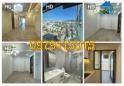 ⭐Chính chủ bán 2 căn hộ chung cư tại Nha Trang, Khánh Hoà; 0979113015