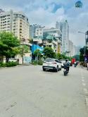 HOT!Nhà phố Quan Nhân, Thanh Xuân-Nhà đẹp long lanh,ngõ nông gần ô tô,SĐCC