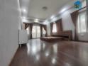 Cho thuê gấp nhà 60 mv phố Kim Mã 
4 tầng 4 ngủ giá 20 tr 

- Nhà rộng, thoáng, đẹp, đầy đủ...