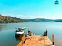 Bán gấp lô đất Bảo Lộc, Nghỉ Dưỡng View Hồ siêu đẹp