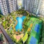 Cần cho thuê chung cư Vinhome SmartCity Tây Mỗ, Nam Từ Liêm, Hà Nội; 7,5tr/th; 0398673450