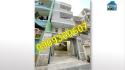 ⭐Chính chủ bán nhanh căn nhà vị trí đẹp tại phường 4, Tân Bình, TP.HCM, 0909300607