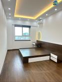 Bán chung cư 173- Xuân Thủy, 110m2, 3 phòng ngủ, 2wc, Giá: 5 tỷ. LH: 0379455020