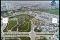 Bán biệt thự khu đô thị Xuân Phương, view công viên cực Vip, diện tích 162m2, 5 tầng thang máy,...