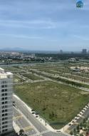 Căn Hộ View Biển Tầng Cao View Quảng Trường Ban Công Hướng Đông FPT Plaza 2