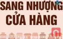 Chính Chủ Sang Nhượng Cửa Hàng Đường La Thành, Phường Ô Chợ Dừa