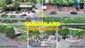 Saigonland - Cần bán nhanh nền Biệt Thự Vườn sổ sẵn tại dự án Hud Nhơn Trạch Đồng Nai diện tích...