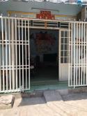 '' Bán Nhà 1 Trệt 1 Lửng Tại Vĩnh Lộc B, Bình Chánh, TPHCM