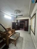 Chính chủ Cho thuê nhà nguyên căn Hoàng Văn Thái Thanh Xuân, 4 tầng, 35m², 3 ngủ, 3 WC, 11 Triệu