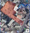 Bán đất trung tâm TP Thủ Đức mặt tiền Nguyễn Xiển 2800m2 chỉ 42,5 triệu/m2