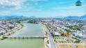 Chỉ 17,5tr/m2 sở hữu ngay lô biệt thư KĐT mới Nam Sông Cái – Diên Khánh!