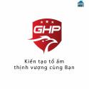 Bán gấp tòa văn phòng MT Hồng Bàng, P.14, Quận 5.