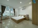 Bán Apartment Hoàng Hoa Thám, 133m2, 30 phòng, DT 180tr/th, giá 36 tỷ