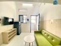 Cho thuê phòng Q7 Duplex full nội thất ánh sáng tốt , giá cực kì ưu đãi