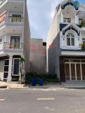 Chính chủ cần bán lô đất khu nhà ở An Phú Thuận An Bình Dương 5*16m vị trí đẹp