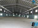 Cho Thuê Kho DT Từ 200M2 Đến 1000M2 Khu Vực Đà Nẵng - Giá Tốt