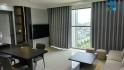 Cần bán căn hộ Minato 2PN 75,6m2 tầng 15 full nội thất view sông Lạch Tray