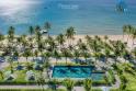 Villa Biển Phú Quốc bàn giao full nội thất giá chỉ từ 5 tỷ cách bãi biển bãi Trường 100m...