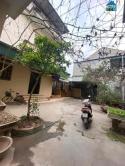 Chính chủ cho thuê nhà nhà 3 tầng có 4 phòng ngủ - Thuỵ Khuê , Xã Sài Sơn, Huyện Quốc Oai, Hà Nội