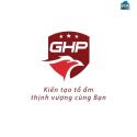 Chính chủ cần bán gấp nhà cấp 4 133/21 Đường số 1, P. Bình Hưng Hòa A, Quận Bình Tân.