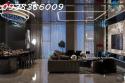 Bán căn penthouse đẳng cấp cao "DeLaSol - Quận 4" - Giá bán gốc CĐT Capitaland - Singapore
