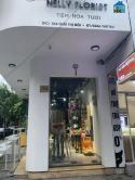 Sang Shop Hoa Tại 104 Thái Thị Bôi, Phường Chính Gián, Quận Thanh Khê