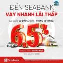 Cho Vay Vốn Tại Hcm, Bình Dương, Bình Phước – Thủ Tục Đơn Giản – Lãi Thấp. Lh:0869994087